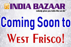 7 locations.. 1 more on its way! 7 locations.. 1 more on its way!