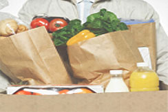 Online shopping at store prices! Online shopping at store prices!
