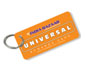 Universal Rewards Card