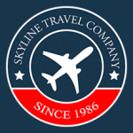 Skyline Logo