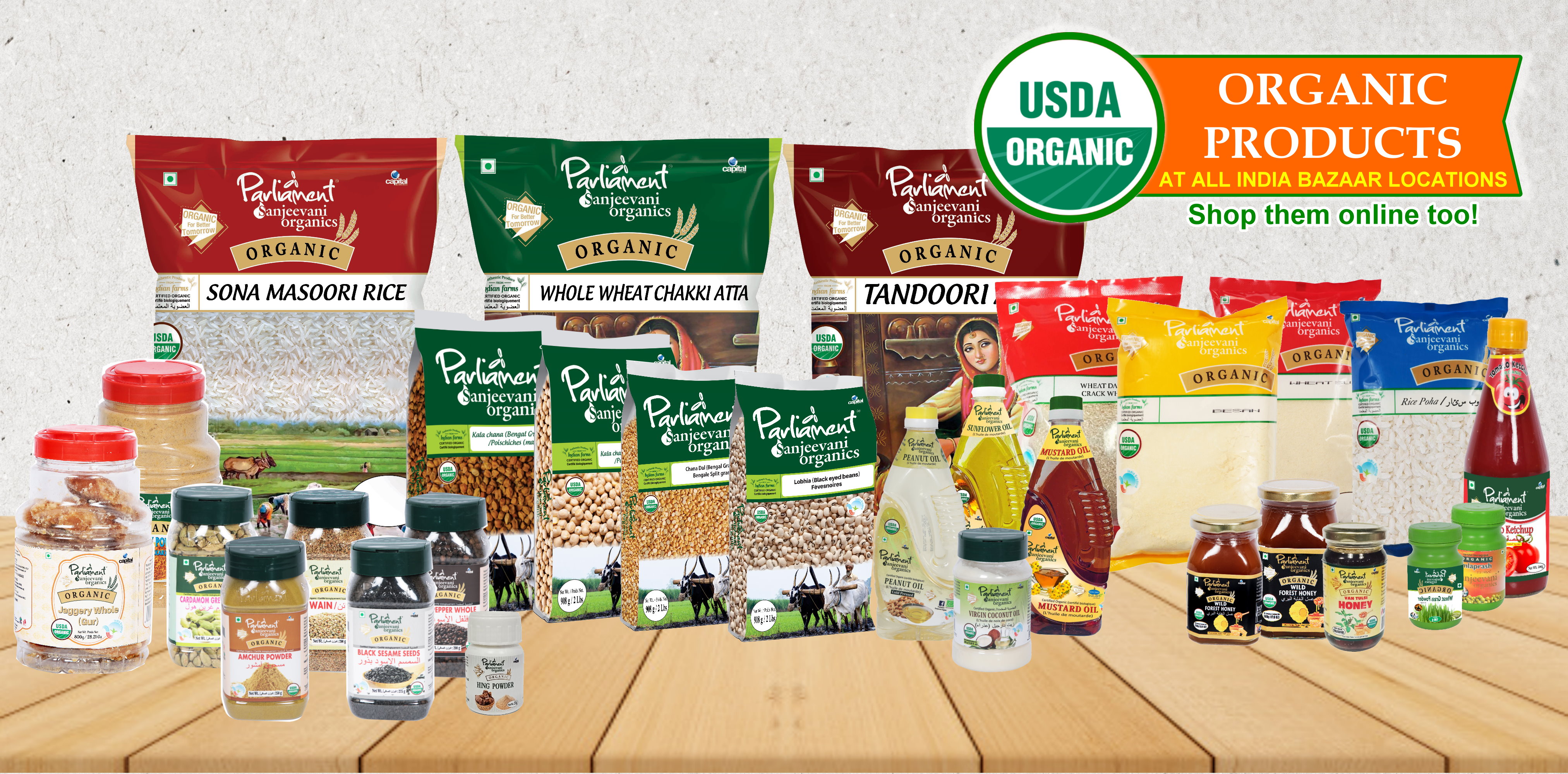 India grocery store in usa indian grocery store plano tx india