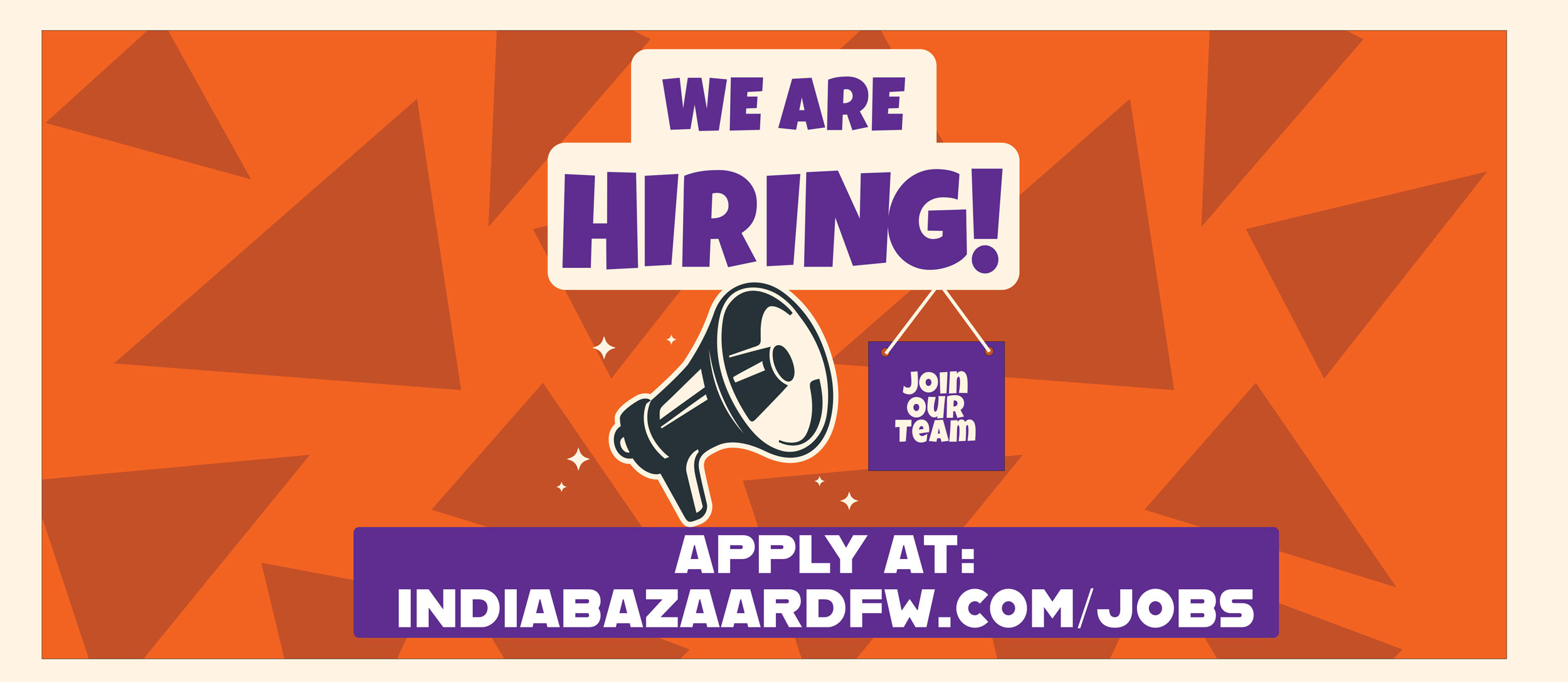 We-Are-Hiring-Flyer